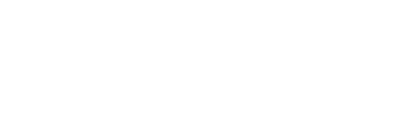 ASHDEV Technologies Logo